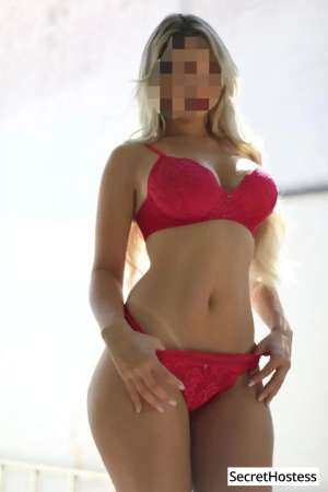 0 year old Escort in San Jose CA Escort San Jose CA