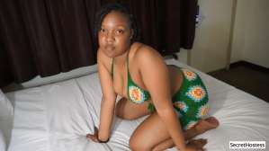 0 year old Escort in San Jose CA Escort San Jose CA