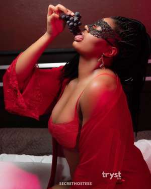 I'm Euphoric^ Your One-Stop Shop for Sensual Satisfaction in in Baltimore MD