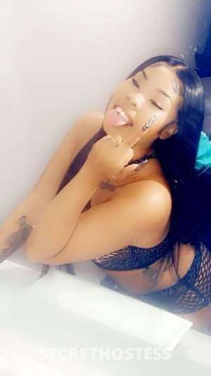 Fantasyxo 25Yrs Old Escort North Bay CA Image - 1