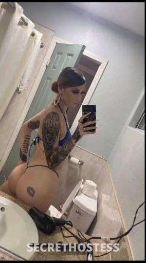 Foreign 24Yrs Old Escort Stockton CA Image - 0