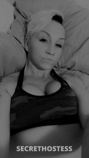 Foxy 35Yrs Old Escort South Coast MA Image - 2