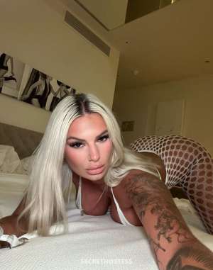 25 year old Escort in Merced CA Seeking Companionship? Indulge in Naughty Fun with Me