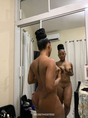 Genesis 25Yrs Old Escort Chicago IL Image - 1