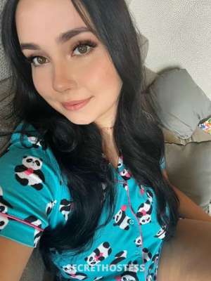 Gift 24Yrs Old Escort Great Falls MT Image - 4
