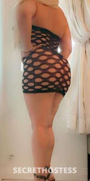 29 Year Old Dominican Escort Fort Lauderdale FL - Image 2