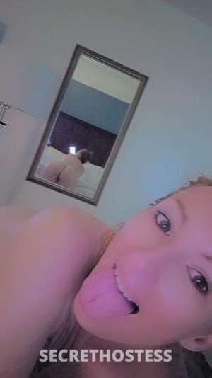 40 year old Escort in Pensacola FL Looking for Fun, Friendship and More? Follow GingerSnaps620