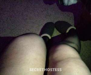 41 Year Old Latino Escort Sacramento CA - Image 1