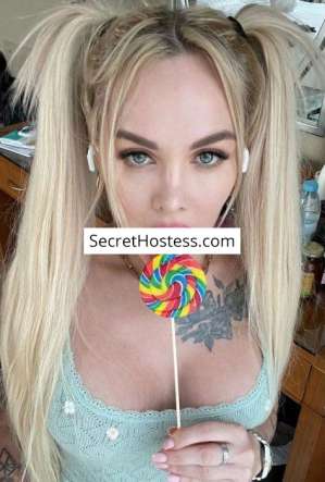 26 year old Caucasian Escort in Yerevan Looking for Guys in Yerevan, Armenia for Companionship