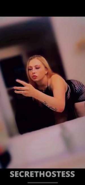 Harley 27Yrs Old Escort Chico CA Image - 1