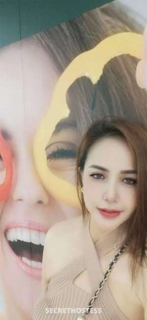 Hawa 30Yrs Old Escort 165CM Tall Pattaya Image - 2