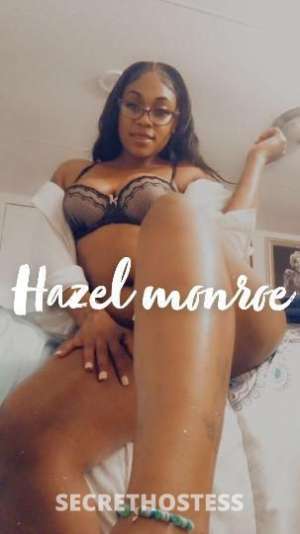 Hazel 27Yrs Old Escort Jonesboro AR Image - 0