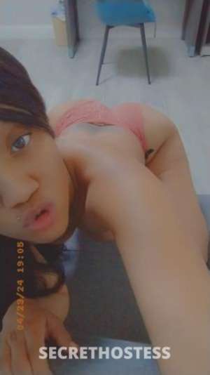 Honeybee 25Yrs Old Escort Modesto CA Image - 4