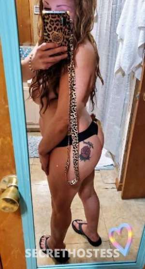 HoneybeeakaGigi 36Yrs Old Escort Houma LA Image - 2