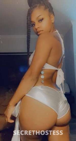 Ivy 24Yrs Old Escort Merced CA Image - 2