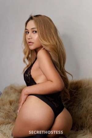 Ivy 24Yrs Old Escort Newcastle Image - 0