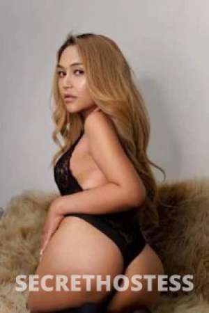 Ivy 24Yrs Old Escort Newcastle Image - 4