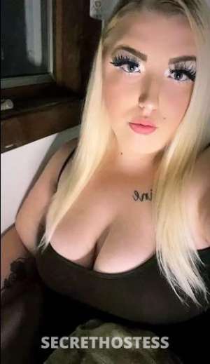 IvyyRose 25Yrs Old Escort Poconos PA Image - 0