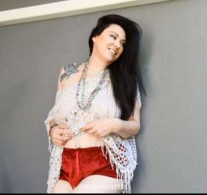 Jade Addams 40Yrs Old Escort Brisbane Image - 8