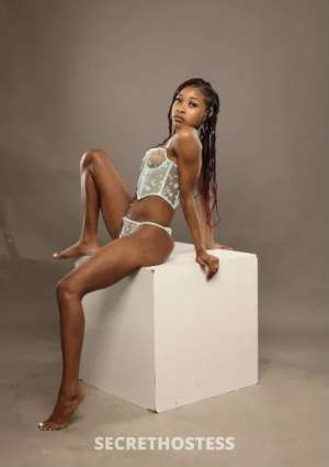 Jane lisa 25Yrs Old Escort Charlotte NC Image - 4