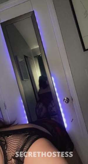 Jasmine 21Yrs Old Escort Stockton CA Image - 7