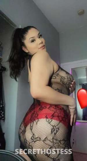 Jasmine 21Yrs Old Escort Stockton CA Image - 8