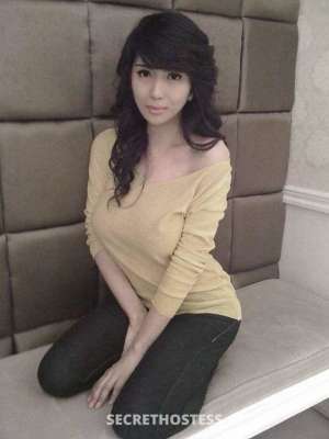 Jennie 24Yrs Old Escort 165CM Tall Makati City Image - 5