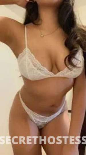 Jessica 24Yrs Old Escort Melbourne Image - 5