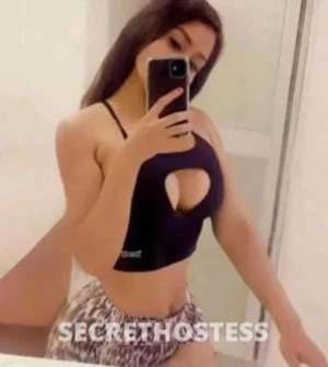 Jessica 24Yrs Old Escort Perth Image - 3