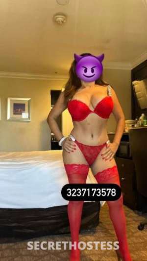 Jessica 35Yrs Old Escort Fresno CA Image - 1