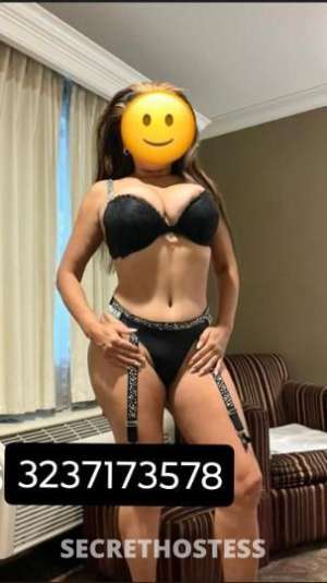 Jessica 35Yrs Old Escort Fresno CA Image - 5