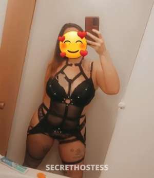 JessicaRabbit 30Yrs Old Escort Montgomery AL Image - 4