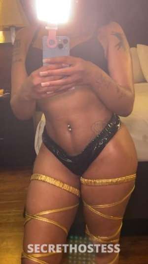 Jewel 25Yrs Old Escort Modesto CA Image - 6