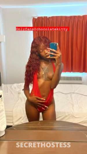 Karmella 22Yrs Old Escort Fresno CA Image - 5