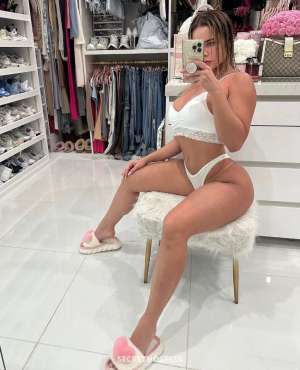 28 year old Escort in Salt Lake City UT I'm Your Ultimate Pleasure Provider! Phonexxxx-xxx-xxx 