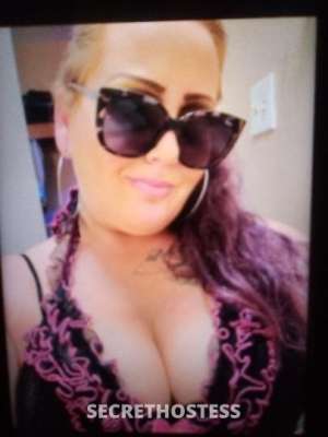 Katie 36Yrs Old Escort San Diego CA Image - 1