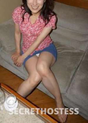 Kaycee 31Yrs Old Escort Melbourne Image - 5