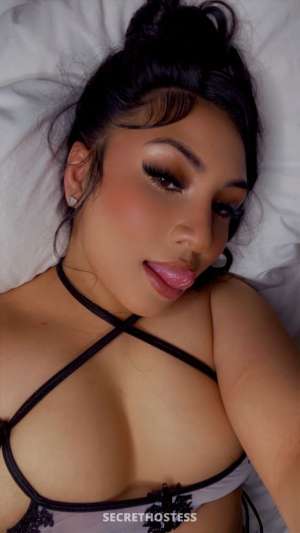 Kayla 24Yrs Old Escort 162CM Tall Sacramento CA Image - 9