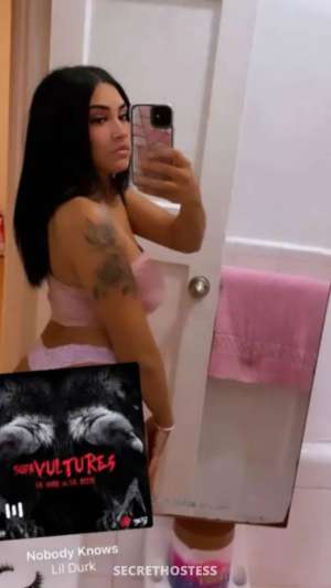 Kendra 23Yrs Old Escort Big Island HI Image - 3