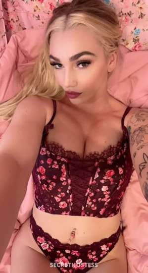 24 year old Escort in Big Island HI Ready for Unforgettable Fun Indulge in My Erotic Services