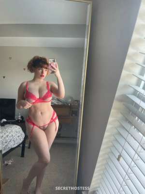 Kendra 25Yrs Old Escort Big Island HI Image - 3