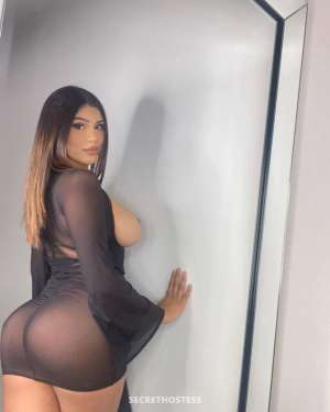 Kendra 25Yrs Old Escort Maui HI Image - 4