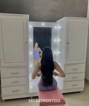 25 year old Escort in Maui HI Looking for Fun and Relaxation? Im Your Girl