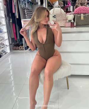 Kendra 28Yrs Old Escort Big Island HI Image - 2