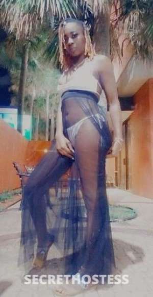 Kennedii 34Yrs Old Escort Jacksonville FL Image - 11