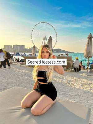 Kim 20Yrs Old Escort 48KG 157CM Tall Madrid Image - 6