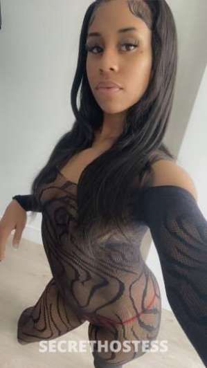 Kori 27Yrs Old Escort Montgomery AL Image - 1