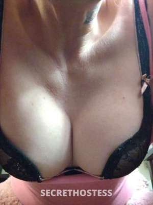 55 Year Old Escort Chicago IL - Image 1