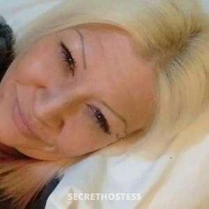 55 Year Old Escort Chicago IL - Image 3