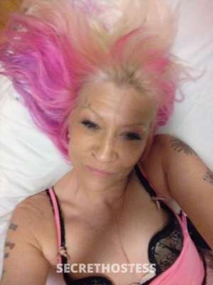 55 Year Old Escort Chicago IL - Image 5